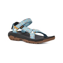 Teva Sandal Hurricane XLT2 Diamond Air Blue Women